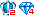 16001-17000